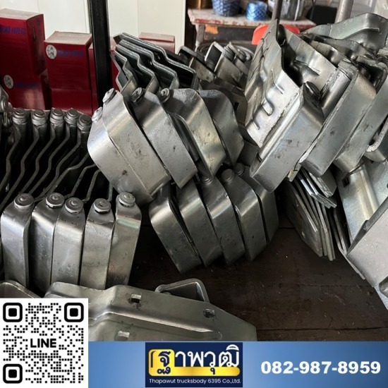 ต่อตู้แห้งคอนเทนเนอร์ คาร์โก้กระบะเหล็ก บนรถ10ล้อ 6ล้อ - จำหน่ายอะไหล่สำหรับตู้แห้ง ต่อตู้แห้งคอนเทนเนอร์ คาร์โก้กระบะเหล็ก บนรถ10ล้อ 6ล้อ - จำหน่ายอะไหล่สำหรับตู้แห้ง